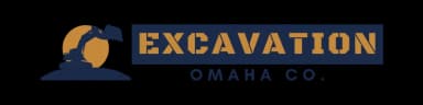 Excavation Omaha Co.