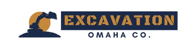 Excavation Omaha Co.